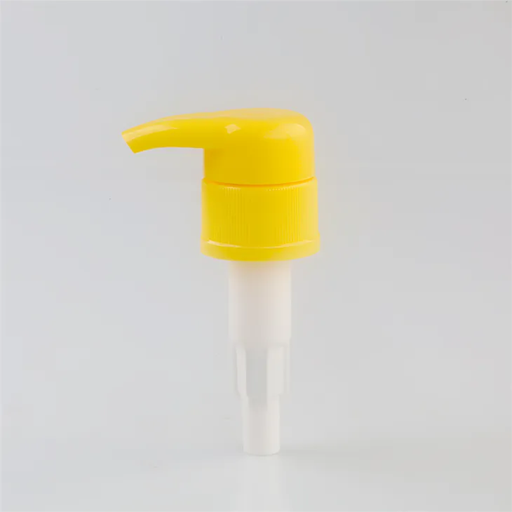 Liquid Soap Dispenser