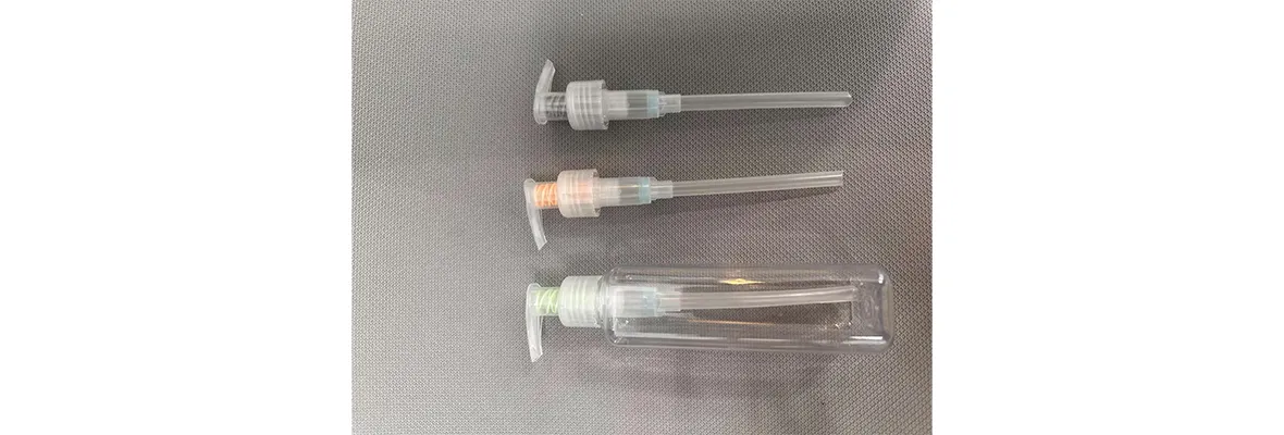 all plastic pump all plastic pump